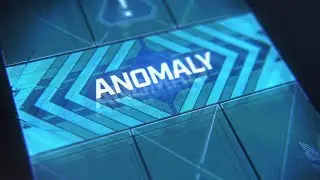 SIGNAL DETECTED. TAG DESIGNATION: FOE