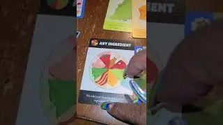 FAMILY Game nite Sub Shop review