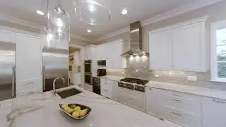 Inside Drone Video to sell real estate listings!