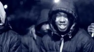 Big Rush - Repo (Music Video) [@BigRushBizzyBoy @FlawlessOnline]