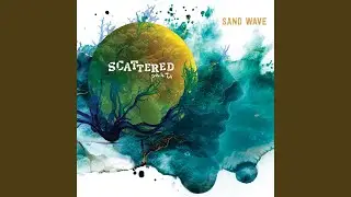Beyond The Haze