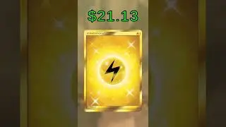 Top 19 Guardians Rising Cards (Most Expensive) English January 2026