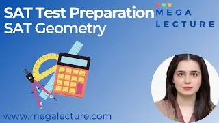 24 Dec 2021 - SAT Preparation - SAT Test - SAT Geometry Angles