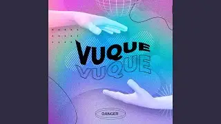 Vuque Vuque