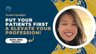 Put Your Patients First and Get Better Customer Satisfaction!