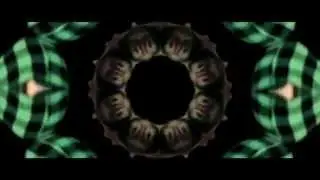 B.L.U.N.T part. Cartel MCs - Porta do Inferno (Video Clipe Oficial)