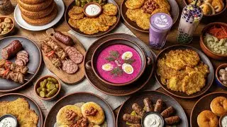 So YUMMY It Should Be BANNED! #food #compilation #travel #yummy #foodie #explore #cooking #recipe