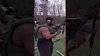 Transition work #music #airsoftcqb #airsoft