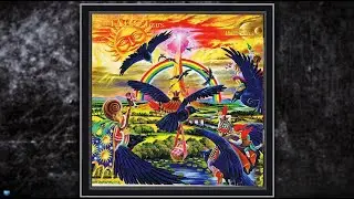 Lake Of Tears   &mdash;  The Neonai (2002) (Full Album)