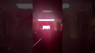 @nurkomusic slaps! #edmlife #edmfestival #edmnation #edm #edmjunkie #edmislife #edmfans
