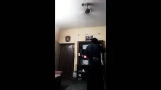 Reply to Blue Sattai - Ini kavalargal ellarum Kaaladhan!! - Kaala fever