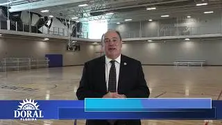 Mayor&rsquo;s August Message
