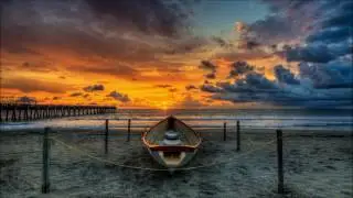John Manz - Visions (Original Mix)
