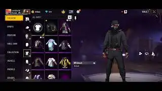 Free fire lover😍🥰#trending #entertainment #video 