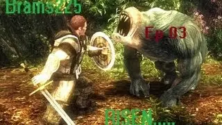 Risen Episode3 [Brams225]