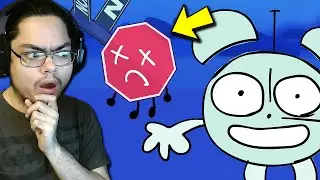 Clock Is INSANE For This... | It's Time For The Episode 3-4 Reaction