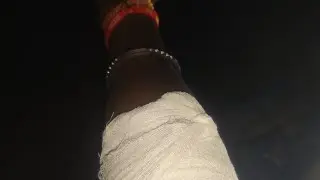 welcome to my frist live 🤗
