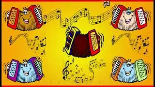 La ballade de Tchantches Version Karaoke