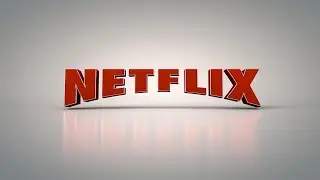 How to download