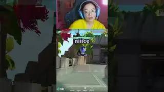 When you clutch as Clove