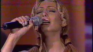 PATRICIA NAVIDAD MI ETERNO AMOR SECRETO EN HOY