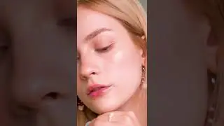 NEW BEAUTY BOMB COLLECTION + SURPRISE 🧶