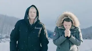 Boot Dusseldorf 2020