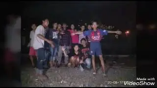 CampADF 052