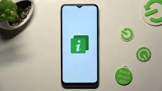 How to Check Specification of Honor X8 - DevCheck Hardware and System Info App