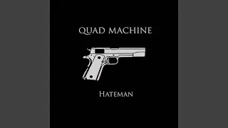 Hateman