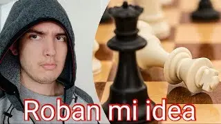 ¿Compartir Ideas de Proyectos es Malo? Pregunta Común en la Programación