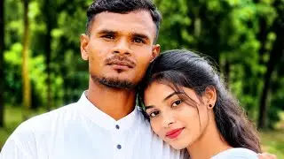 Auranga tusu mela hua tha aaj ka video hai 
