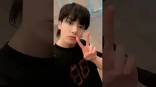 💗💗so 💓💓❤️&zwj;🔥cute 🙏🧡🧡🧡BTS V army