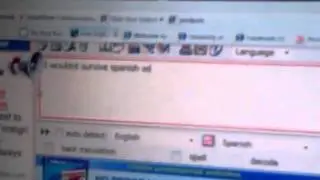 my media- VOST2011