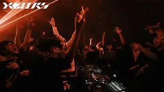 Rexium @ XGeeks vol.5