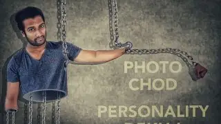 picsart photo editing tutorial | chain men | english subtitel hindi/urdu