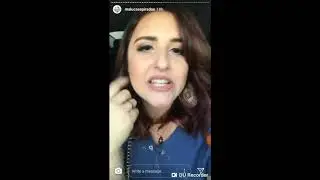 Malucas e Piradas no Vida de Cabeleireiro