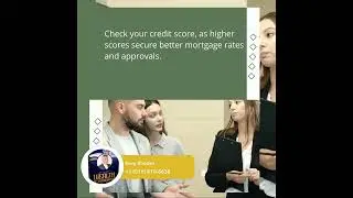 First-Time Buyers: Navigate NJ Home Market