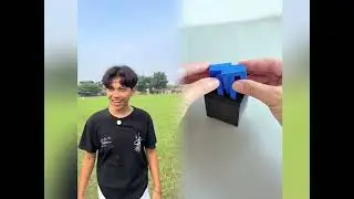 ✨Best POV time✨SLIME STORYTIME | Tiktok Compilations #Povs #unzip #funny #foryou #acting #story #fyp