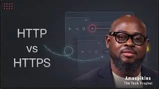 HTTPS: объяснение и безопасность сайтов для начинающих