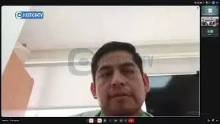Sentencia contra Dino Ponce Pardo y otros por el delito de tortura agravada – Caso: “Azul Rojas”