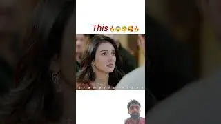Sher new drama attitude best scene #sher#shortsviral #shorts#trending#explore #viral#danishtaimor