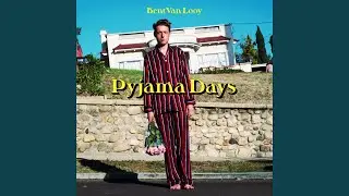 Mr Fletcher's Song