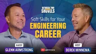 Essential Soft Skills for Engineers: Boost Your Career Success & Stand Out in Engineering