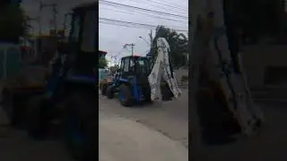 TONELADAS DE BARRICADAS REMOVIDAS NO JARDIM CATARINA E COMPLEXO DO CHAPAD&Atilde;O-24/06/2025 #pmerj