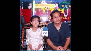 #ထက်မြတ်နိုးအောင် အင်တာဗျူး#KB Myanoethu