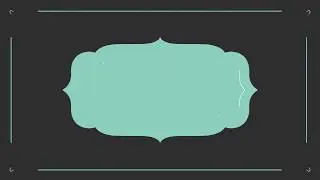 Shawn Mendes & Camila Cabello Senorita |「Color Audio」|