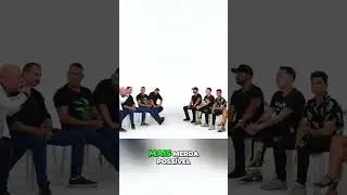 #6 Maconheiro  Um Perigo ou Uma Classifica&ccedil;&atilde;o Injusta