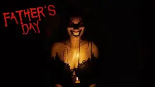Father&rsquo;s Day - (ACT-4)(ACT-5)