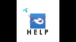 telenor blocked mediafire! // i cant open mediafire. HELP ME (READ DESC AND PINNED COMMENT)